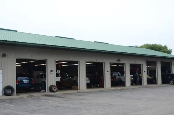 Absolute Auto Care, Inc. - photo 3