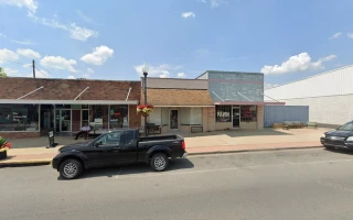 Russell Co Auto Parts Inc
