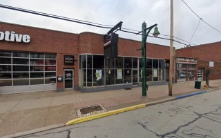 Penn Automotive