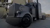 TRUCKiD