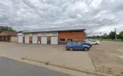 B & L Automotive Services