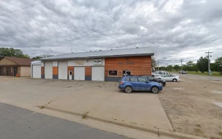 B & L Automotive Services