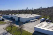 Federal Recycling & Waste Solutions