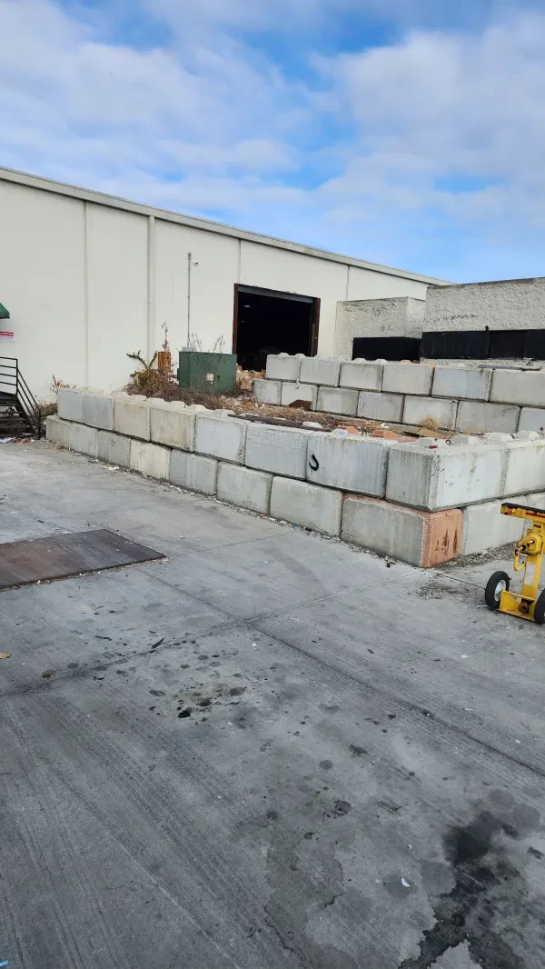 Federal Recycling & Waste Solutions - photo 2