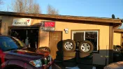 Pinto Tire & Autocare