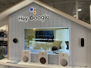 Best Buy