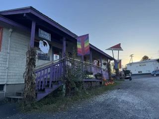 Buy Right