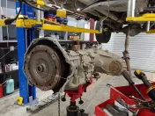 Dave's Auto Care
