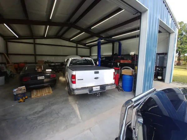 Dave's Auto Care - photo 2