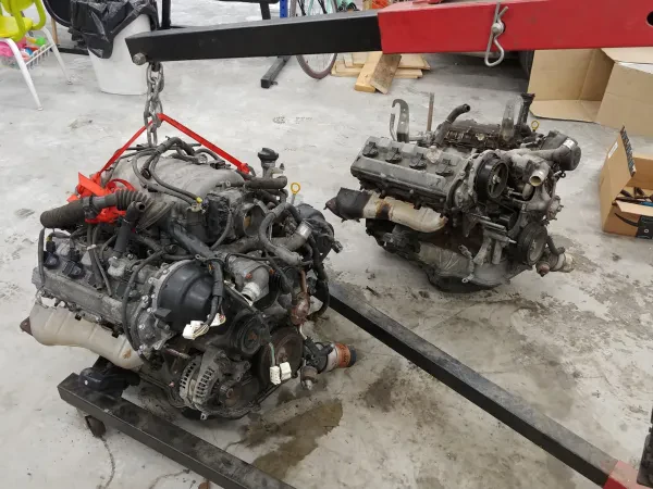 Dave's Auto Care - photo 4
