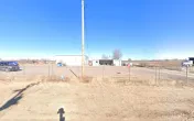 Fritch Recycling Center