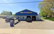 Jim's Auto Care