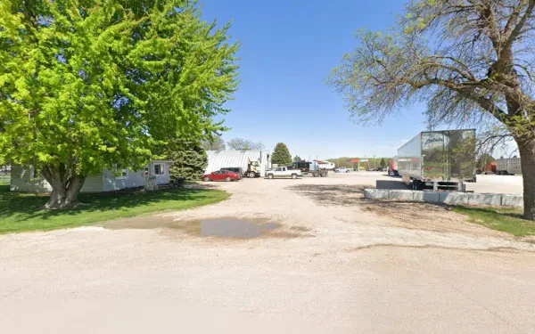 ZZR Towing & Recovery - photo 2