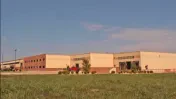Diesel Components Warehouse, a division of Heavy Duty Rebuilders Supply