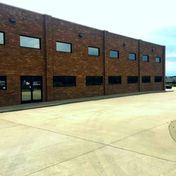 Diesel Components Warehouse, a division of Heavy Duty Rebuilders Supply - photo 2