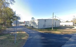 O'Reilly Auto Parts