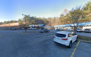 NAPA Auto Parts - Auto Parts of Mars Hill