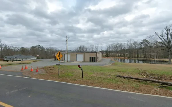 Cajuns RV Parts & Repairs - photo 2