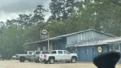 NAPA Auto Parts - Pine Grove Auto Parts