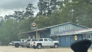 NAPA Auto Parts - Pine Grove Auto Parts