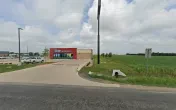 O'Reilly Auto Parts