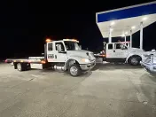 McDuffey Wrecker Service