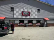 O'Reilly Auto Parts