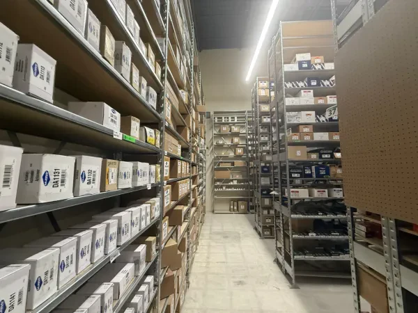 O'Reilly Auto Parts - photo 3