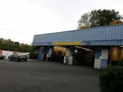 Congers Auto Spa