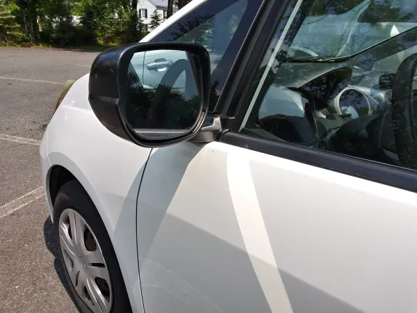 Congers Auto Spa - photo 3