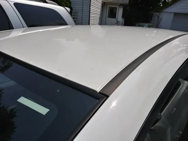 Congers Auto Spa - photo 4