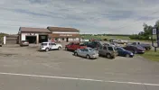 Cote Auto Repair