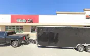 O'Reilly Auto Parts