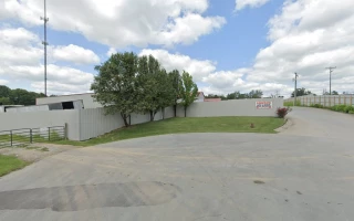 Mack’s Auto & Scrap Metal Recycling