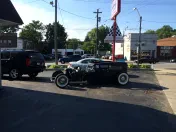 Auto Pro Automotive
