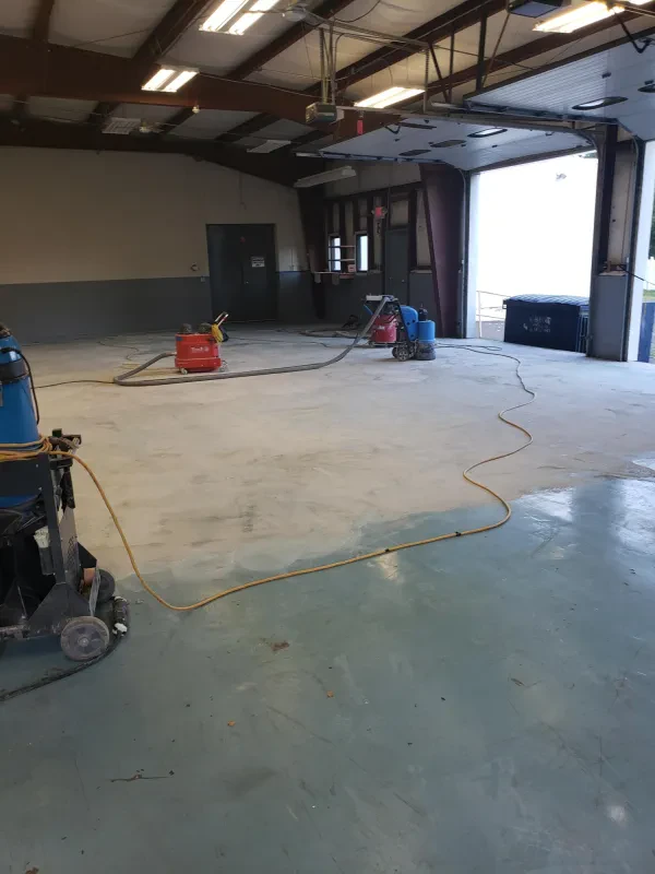 Mantz Auto Sales & Repair Inc - photo 3