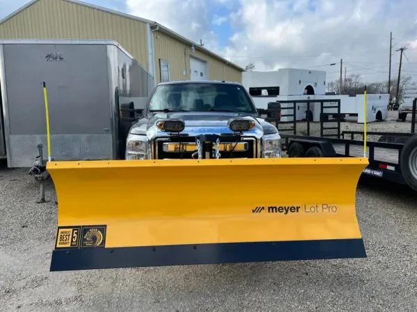 Mantz Auto Sales & Repair Inc - photo 4