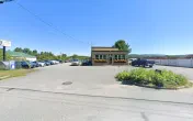Route 5 Auto