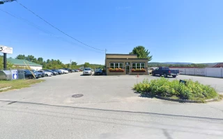 Route 5 Auto