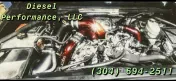 Diesel Performance, LLC