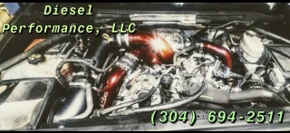 Diesel Performance, LLC