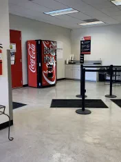 Insurance Auto Auctions