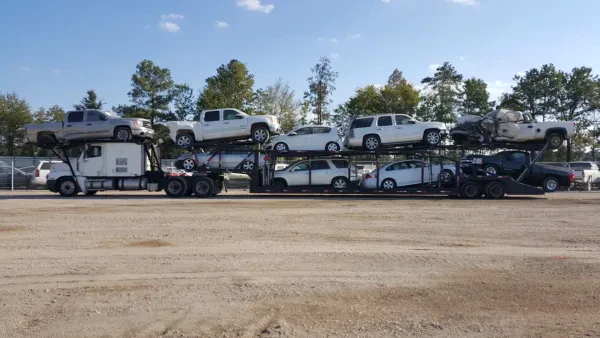 Insurance Auto Auctions - photo 3