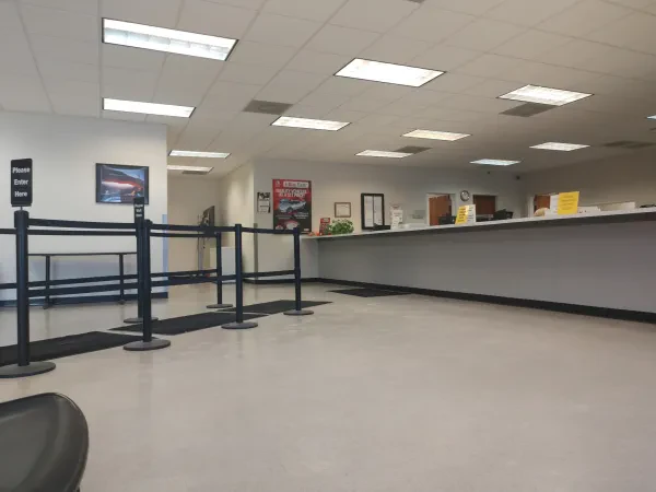 Insurance Auto Auctions - photo 4