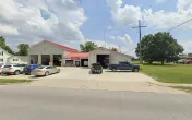 Newcomer Service 24 Hour Towing