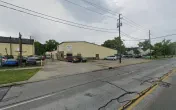 Bellaire Auto Parts
