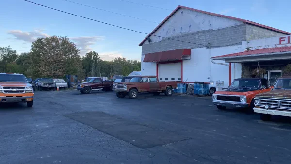 Fireball Motors LLC - photo 4