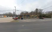 NAPA Auto Parts - Boiling Springs Auto Parts
