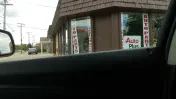 Detroit Auto Parts of Euclid