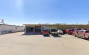 Joes Automotive